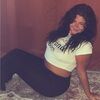 lauren_godfrey1